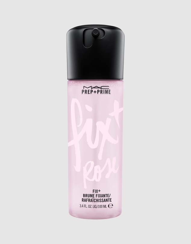 MAC - Prep + Prime Fix+ 100ml