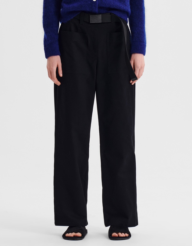 Morrison - Hadley Pants