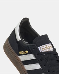 adidas Originals - Handball Spezial Shoes - Teens