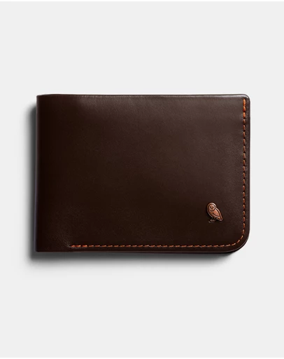 Bellroy - Hide & Seek LO
