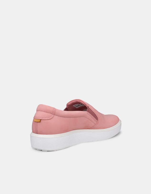 ECCO - ECCO Soft 60