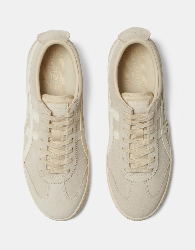 Onitsuka Tiger - Mexico 66 Delegation - Unisex