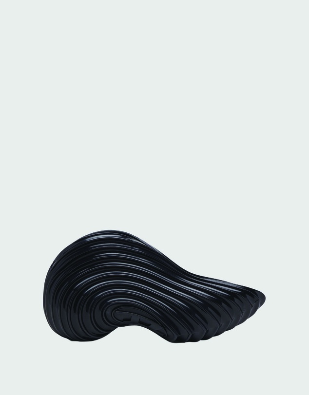 Melissa - Melissa Quantum Sneaker + Diesel
