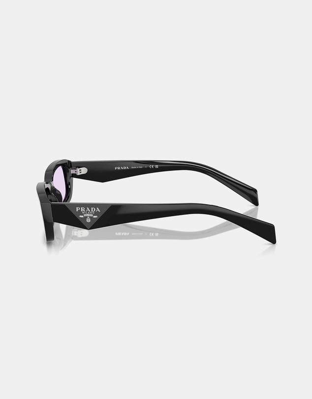 Prada - PR06S