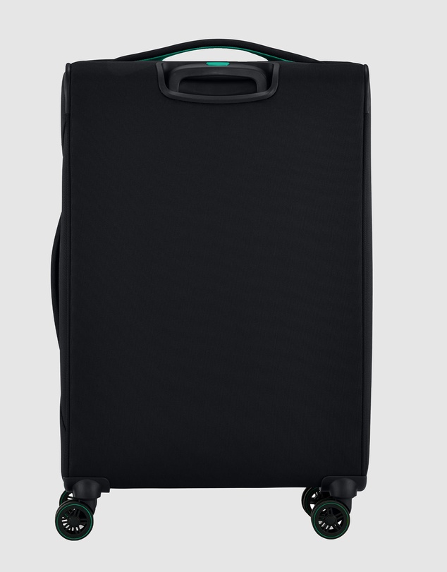 American Tourister - Applite 5 Medium Suitcase (72cm)