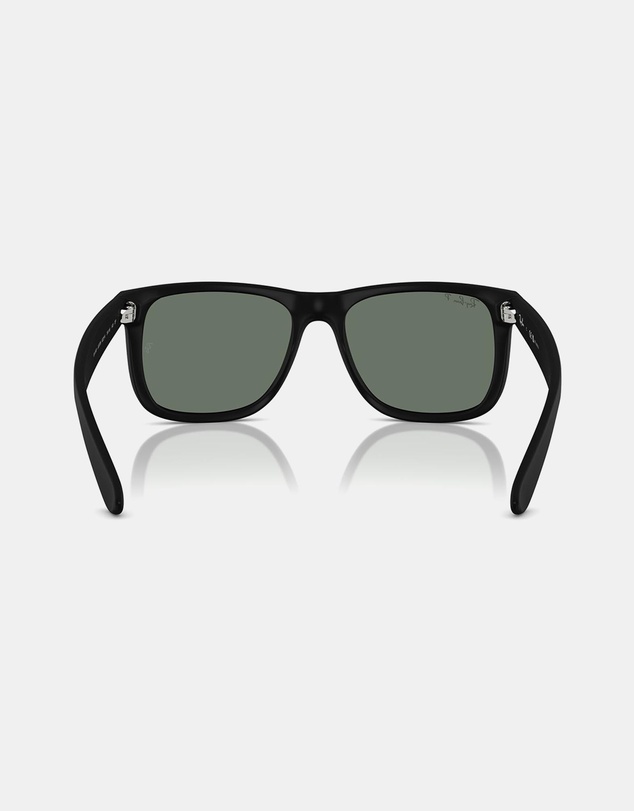 Ray-Ban - Justin
