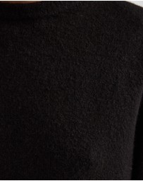 Oxford - Leeta Wool Knitted T Shirt