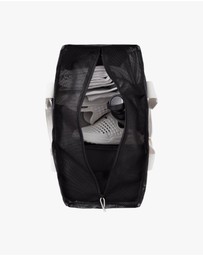 REC GEN - Bower Beach Tote Bag