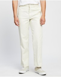 Dickies - 874 Original Work Pant
