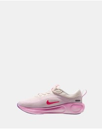Nike - Stellar Ride Pre-School