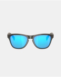 Oakley Junior - Frogskins XXS