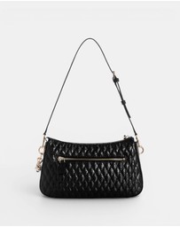 GUESS - Betula Shoulder Bag