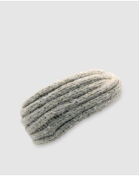 Morgan & Taylor - Tahnie Headband