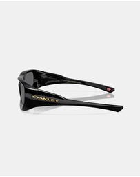 Oakley - Players Collection - DE SOTO - OO9494