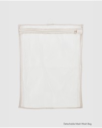 Nere - Bondi Carry-On 56cm Suitcase