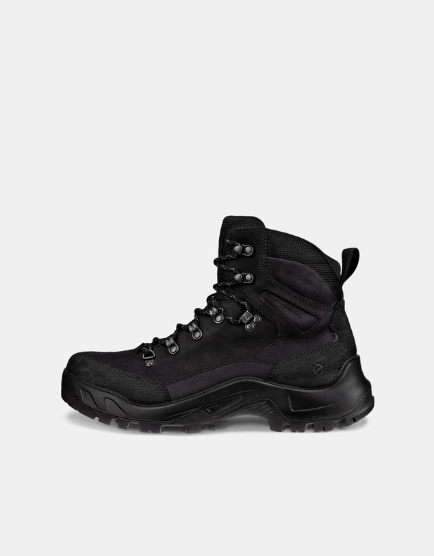 ECCO - ECCO Offroad