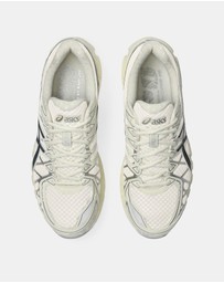 ASICS - GEL-Kayano 20 - Unisex