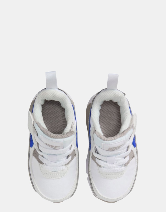 Nike - Air Max 90 Easyon Infant