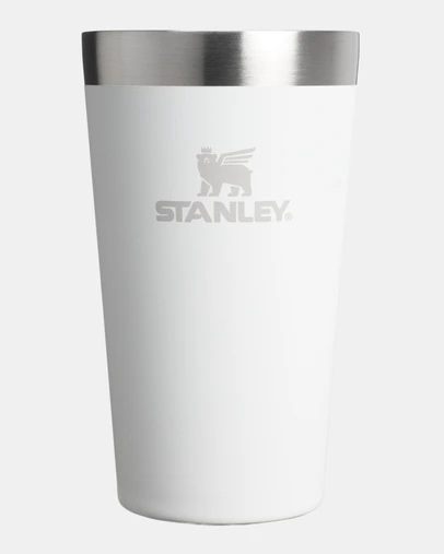 Stanley 1913 - The Stacking Pint 12oz