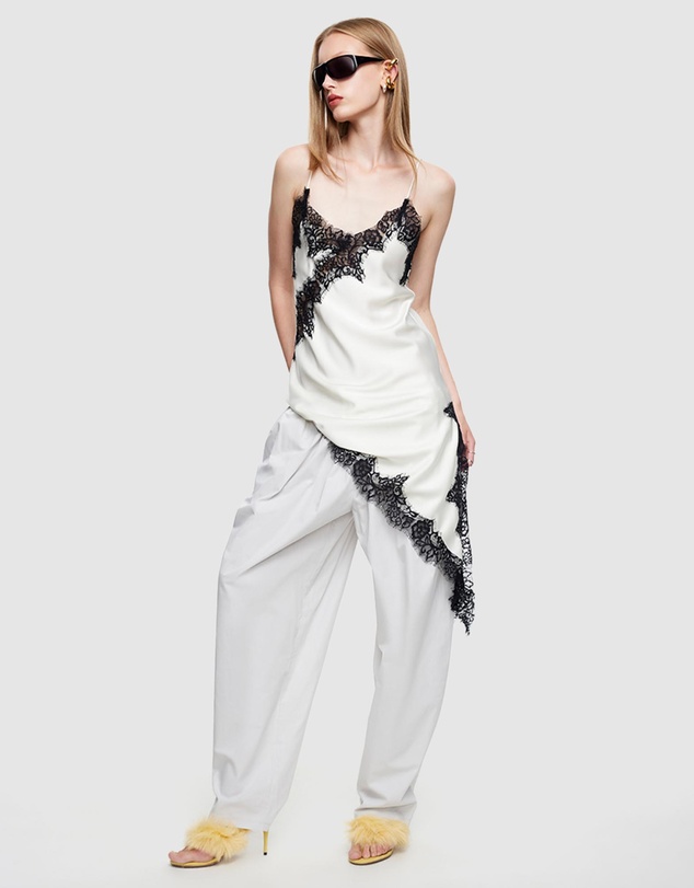 Lioness - Aura Pants