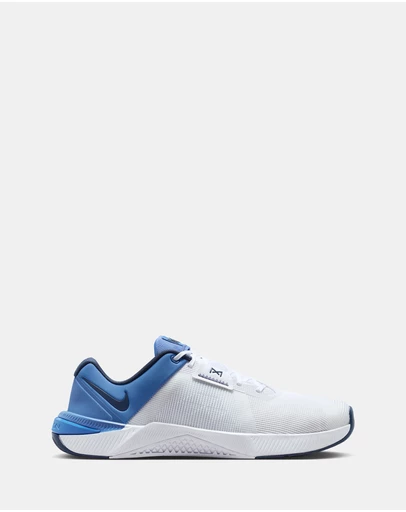 Nike - Nike Metcon 10 - Men's