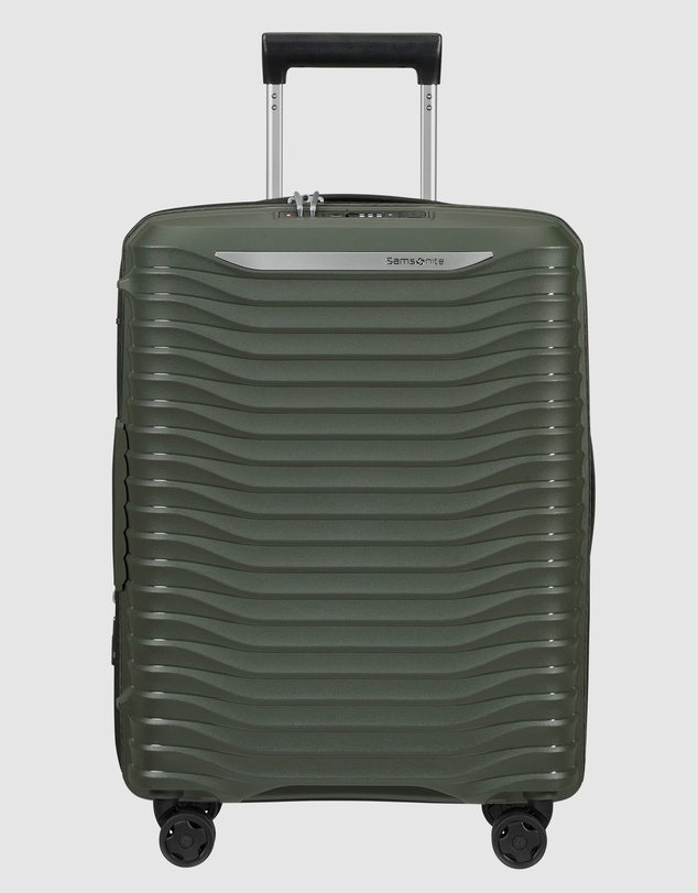 Samsonite - Upscape Spinner 55cm EXP