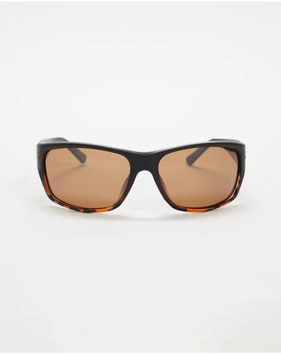 Quiksilver - QS1003P Wind Wave