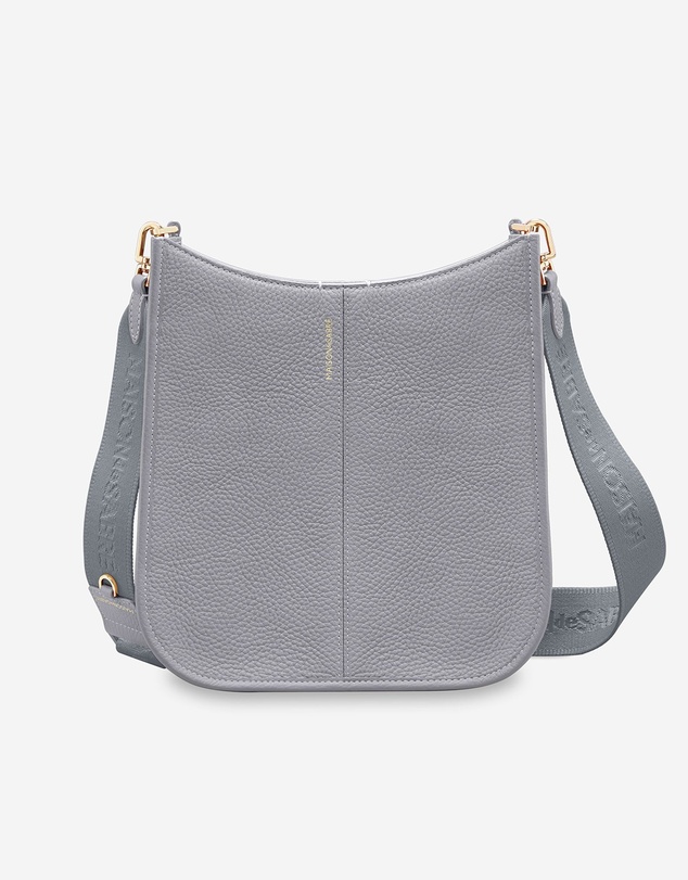Maison De Sabre - The Saddle Bag