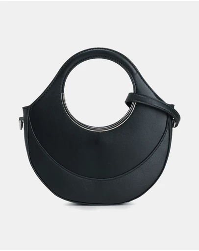 ALDO - Frenacia Top Handle Bag