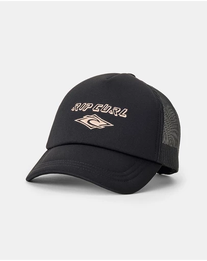 Rip Curl - Classic Surf Icon Trucker