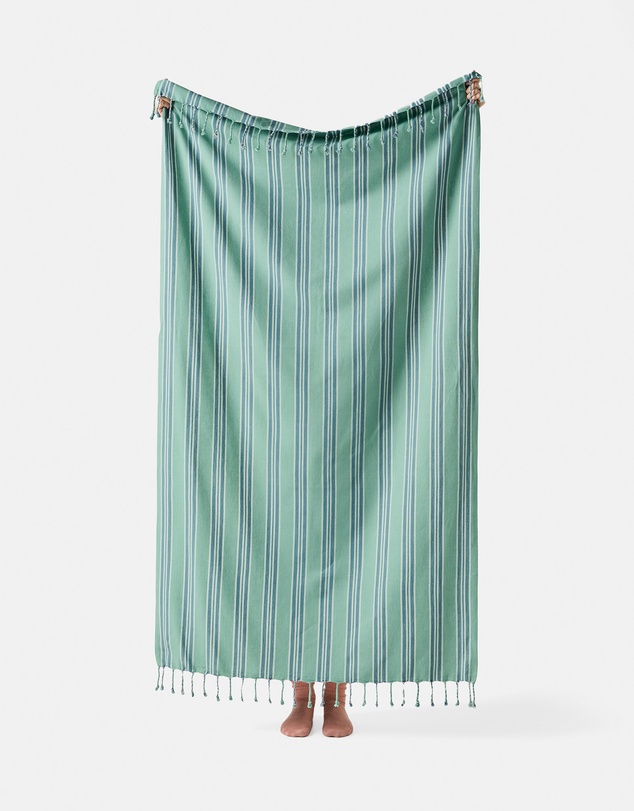 Linen House - Terrigal Hammam Towel