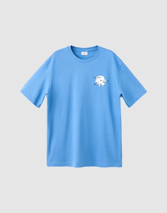 M.N.G - Cala T-Shirt