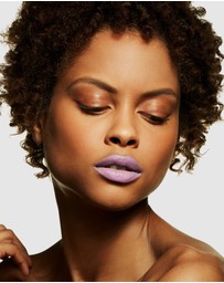 MAC - Mineralize Skinfinish Natural