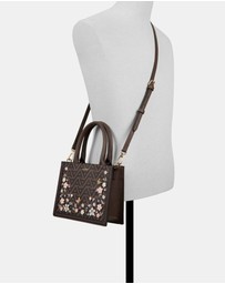 ALDO - Cassiea Tote Bag