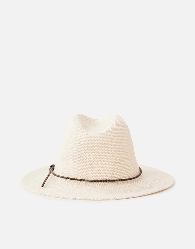 Rip Curl - Classic Surf Knit Panama