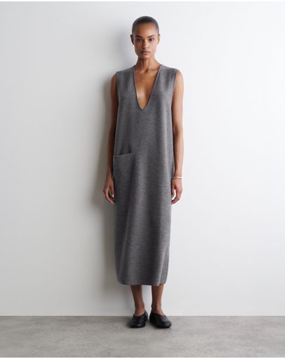 Grey Dark