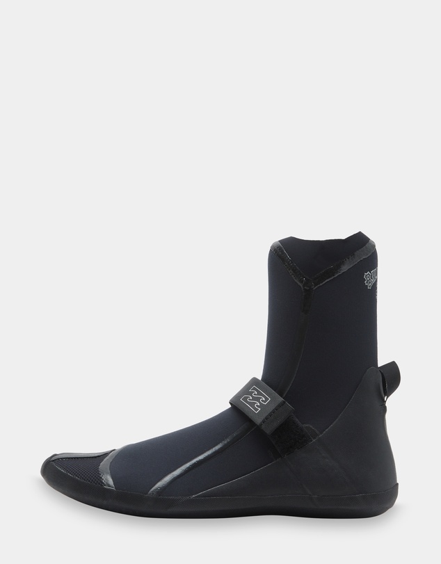 Billabong - Mens 3mm Furnace Wetsuit Boots