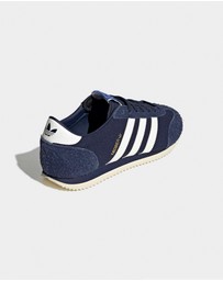 adidas Originals - 1609Er Rs Shoes - Unisex