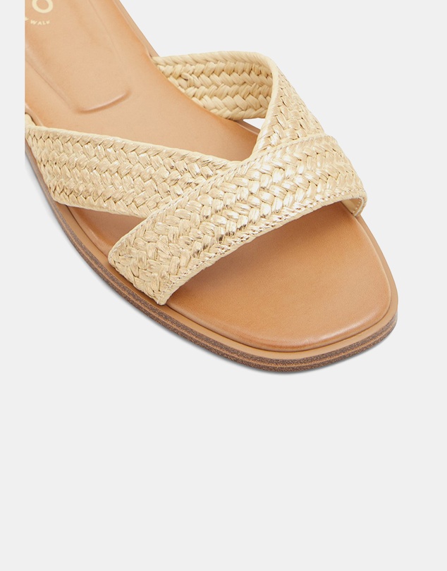 ALDO - Caria Sandals