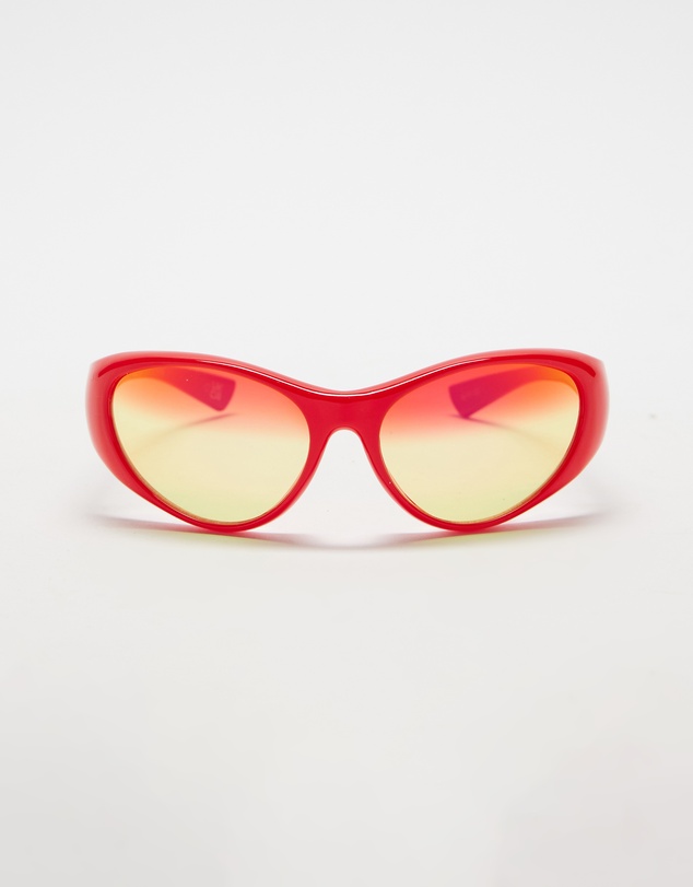 Le Specs - Dotcom EDT