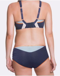 Cake Maternity - Zest Maternity Briefs
