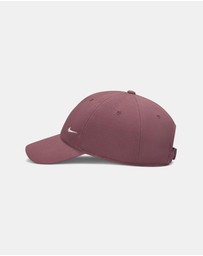 Nike - Club Unstructured Cap