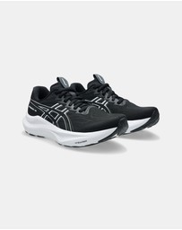 ASICS - Gt-2000 14 (2E Wide) - Women's