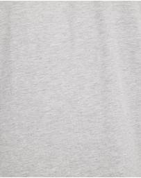 Staple Superior - Organic Regular Fit Tee