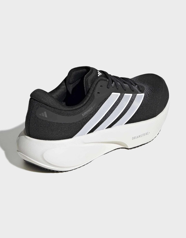adidas Performance - SUPERNOVA RISE 3 RUNNING SHOES Womens