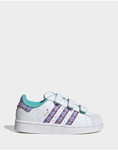 FTWR White, Supplier Colour & Gold Met.