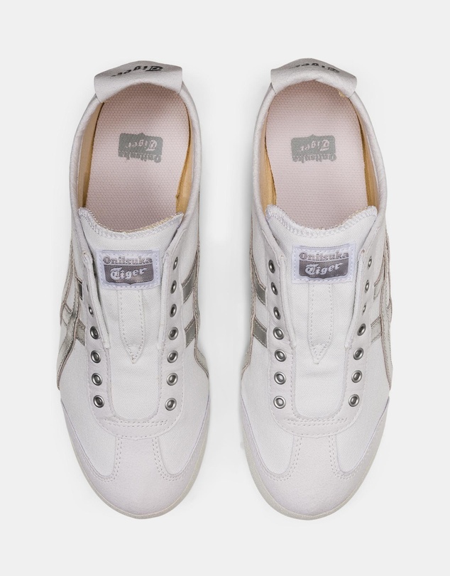 Onitsuka Tiger - Mexico 66 Slip-On - Unisex