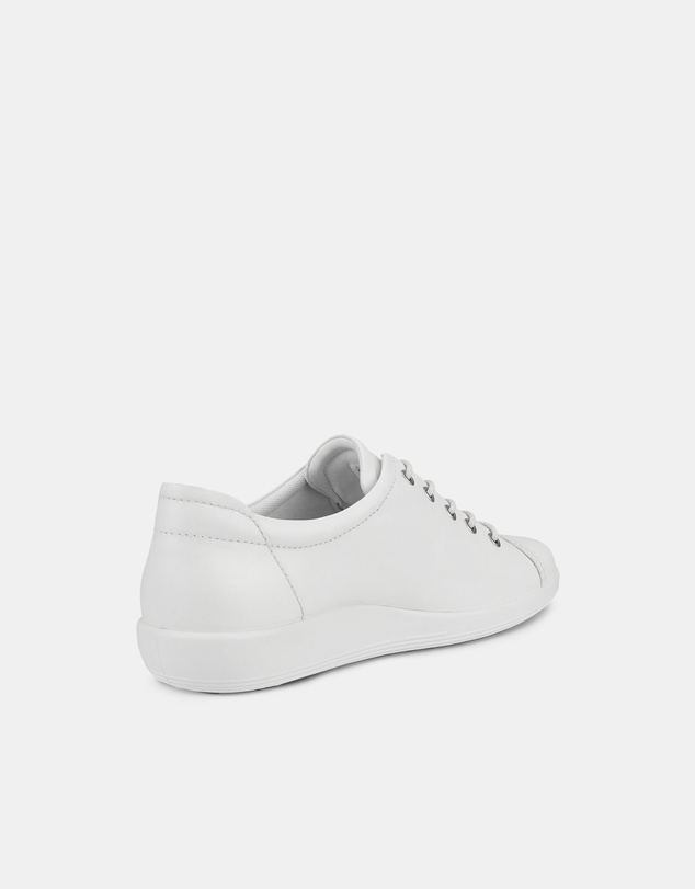 ECCO - ECCO Soft 2.0