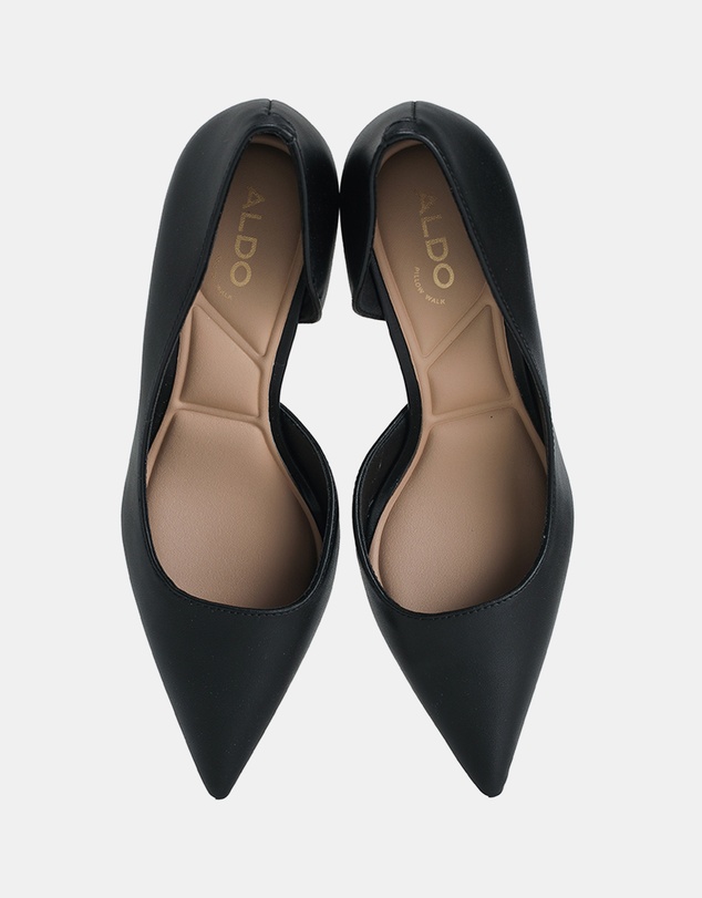 ALDO - Livianna Heels