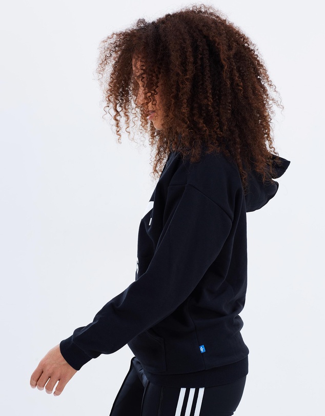 adidas Originals - Trefoil Hoodie